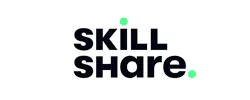 SkillShare-Promo-Code