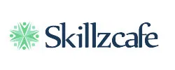 Skillzcafe-coupons