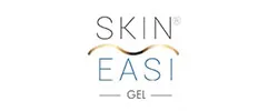 Skin Easi Coupons