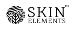 Skin Elements Coupons