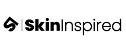 SkinInspired Coupon Code