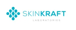 SkinKraft Coupons