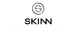 Skinn Coupons