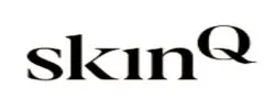 SkinQ Coupons