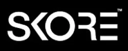 Skore Coupons
