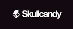 Skullcandy Coupons