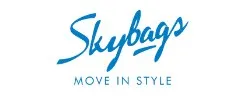 Skybags Coupons