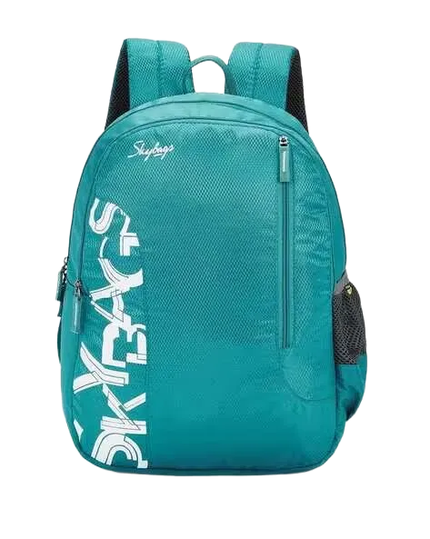 Skybags Backpack
