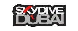Skydive Dubai Coupons