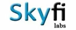 Skyfi Labs Coupons