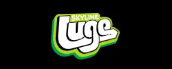 Skyline Luge Coupons