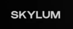 Skylum Coupons