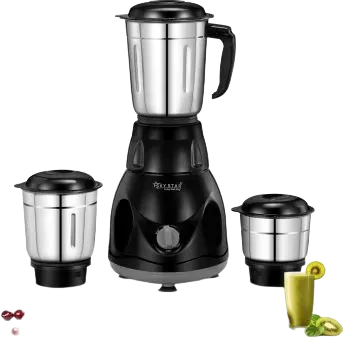 Skystar Dimond Mixer Grinder