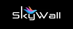 Skywall Coupons
