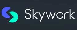 Skywork AI Coupons