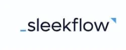 SleekFlow Coupons