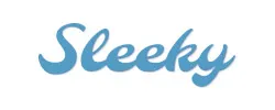 Sleeky Coupons