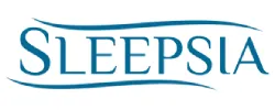 Sleepsia Coupon Codes