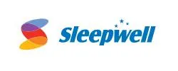 Sleepwell coupons