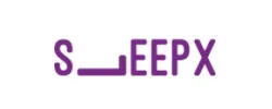 SleepX Coupons