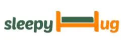 SleepyHug Coupons