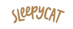 SleepyCat Coupons