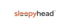Sleepy Head Coupon