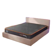 Sleepyhead King Mattress