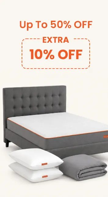 Payday Paglus Sale - Up To 50% + Extra 10% Off + 10% Bank Off