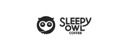 Sleepy Owl Coupons