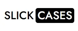Slickcases coupons