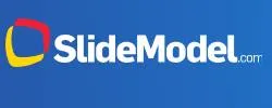 Slidemodel coupons