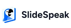 Slidespeak Coupons