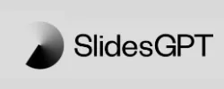 SlidesGPT Coupons
