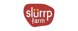 Slurrp Farm Coupons