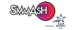 Smaaash Coupons