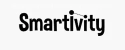 Smartivity Coupons