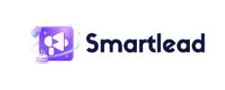 Smartlead Coupons