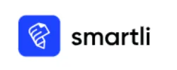 Smartli Coupon Codes
