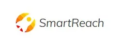 SmartReach Coupons