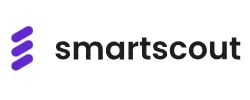 SmartScout Coupons