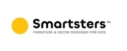 Smartsters Coupons