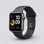 Smart Watch Coupons