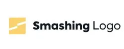 SmashingLogo coupons