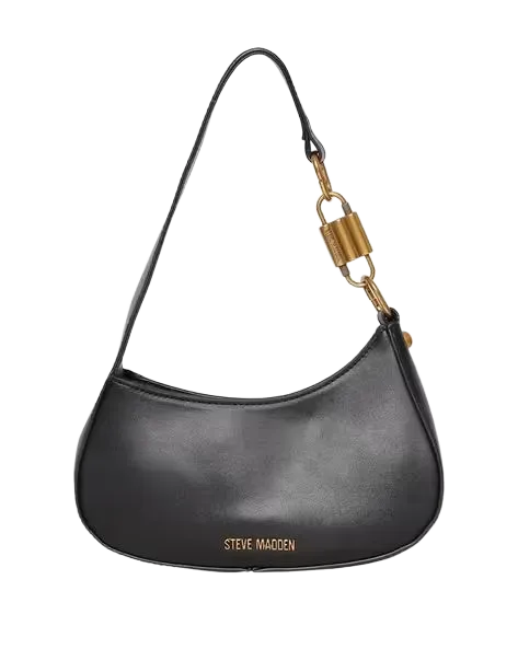Steve Madden Bag