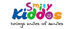 Smily Kiddos Coupon Codes