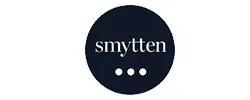 Smytten Coupons