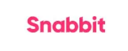 Snabbit Coupons
