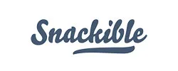 Snackible Coupons