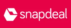 snapdeal coupons
